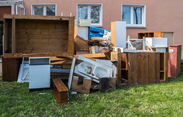 Best Appliance Removal Near Me  in Lacon, IL