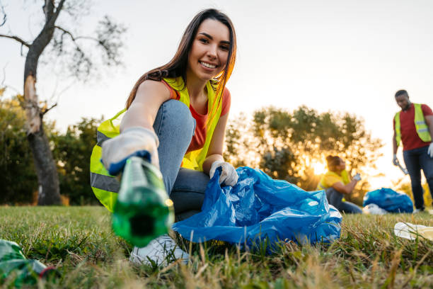 Best Estate Cleanout Services  in Lacon, IL